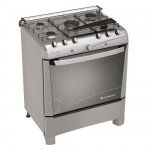  5 HOR AVANZATO INOX