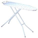  MESA DE PLANCHAR GRANDE