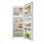  HELADERA 370 LTS FRIO SECO