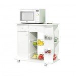  FRUTERA MF-55 BLANCO